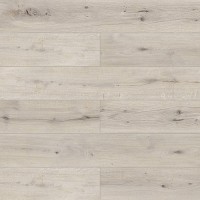 Ламинат Kronostar Compliment ДУБ МАРМИОН D50957